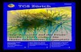 TCS Zürich 10/13
