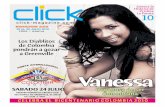 Click-Magazine Ed. 220