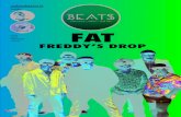 Beats Magazine - Wednesday June 19