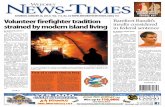 Whidbey News-Times, January 28, 2012