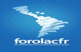 block forolacfr web