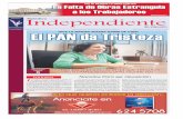 Periodico Independiente de Irapuato