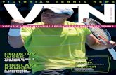 April 2010 VTN - Issue 76