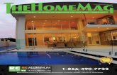 TheHomeMag Miami N March11