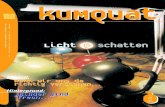 kumquat 3/2000 - Licht und Schatten