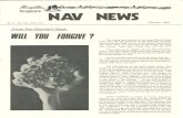 NavNews Feb 1975