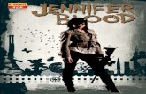 : Jennifer Blood 19 Extended Preview