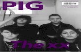 PIG Mag 77