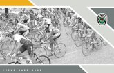 Masi Bicycles Catalog '03
