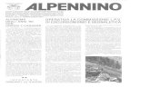 Alpennino 1990 n 2