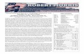 Football Game Notes vs. Central  Connecticut State (10/20/12)