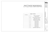 Matthew Residence: NKBA Bath & Kitchen Competition
