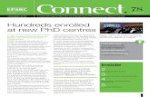 Connect: Issue 78