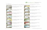 shortgrass designs 2012 wholesale catalog