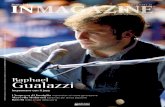Pesaro-Urbino Edizioni IN Magazine 02/2011