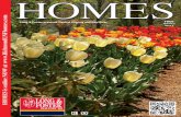 Richmond Homes Magazine 2-4