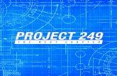 Project 249