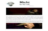 Dossier Michi Julio 2010