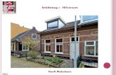 HenK Makelaars - Diashow - Smidsteeg 4 - Hilversum