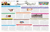 Zabarwan Times E-Paper Urdu 03 August