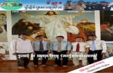 Khmer Salesian Bulletin - Second Edition