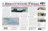 Brentwood Press 01.10.14