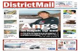 DistrictMail 27-10-2011
