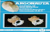 ARGONAUTA - 1987 NUM 05 - 06