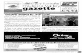 Mulgoa Valley Gazette April 2014