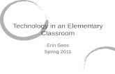 EDCO Tech in the classroom Part 4