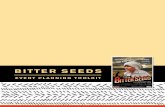 Bitter Seeds Toolkit