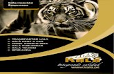 Presentación productos, servicios y empresas del Grupo Kalá