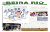 jornal BEIRA-RIO Edição nº 797