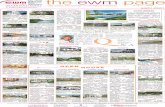 "the ewm page" for 02.14.10