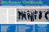 Daily Dispatch Special Section: Business Outlook: August 8, 2012
