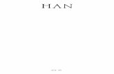 HAN S | S 13