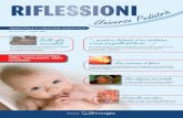 Riflessioni Universo Pediatria - n°2 Giugno 2007
