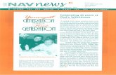 NavNews Dec 2002