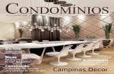 Revista Condominios ed_05