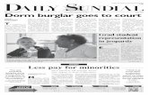 September 14, 2011 Daily Sundial