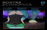 Rostra Economica 299