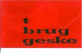 Bruggeske 1969-1-juniA4Web