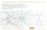 I Seminario Internacional RII_uc