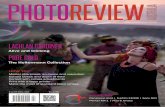 Preview: Photo Review June-August 2013 Issue 56