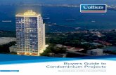 The Beginers Guide to Buying Condos - Pattaya