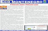 Eco Montenegro