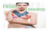 BHC 070811 Fashion Forward