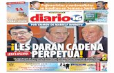 Diario16 - 28 de Marzo del 2013