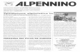 Alpennino 2004 n 1