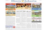 Edisi 25 Maret 2011 | Bisnis Jakarta